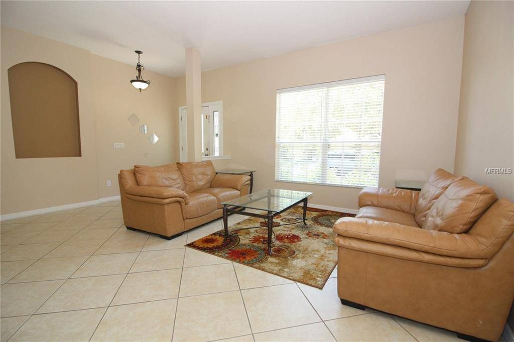 Orlando, FL 32836,9445 EDENSHIRE CIR