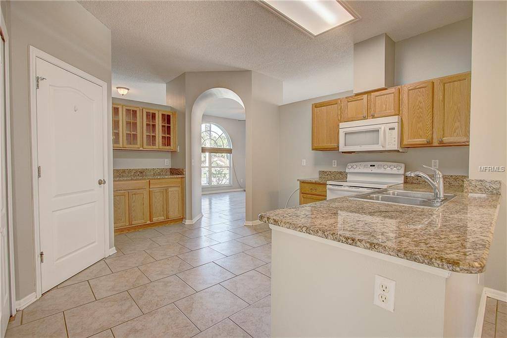 Oviedo, FL 32766,1457 CANAL CROSS CT