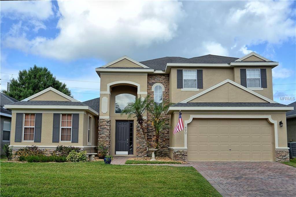 Sanford, FL 32771,1490 EQUINOX CIR