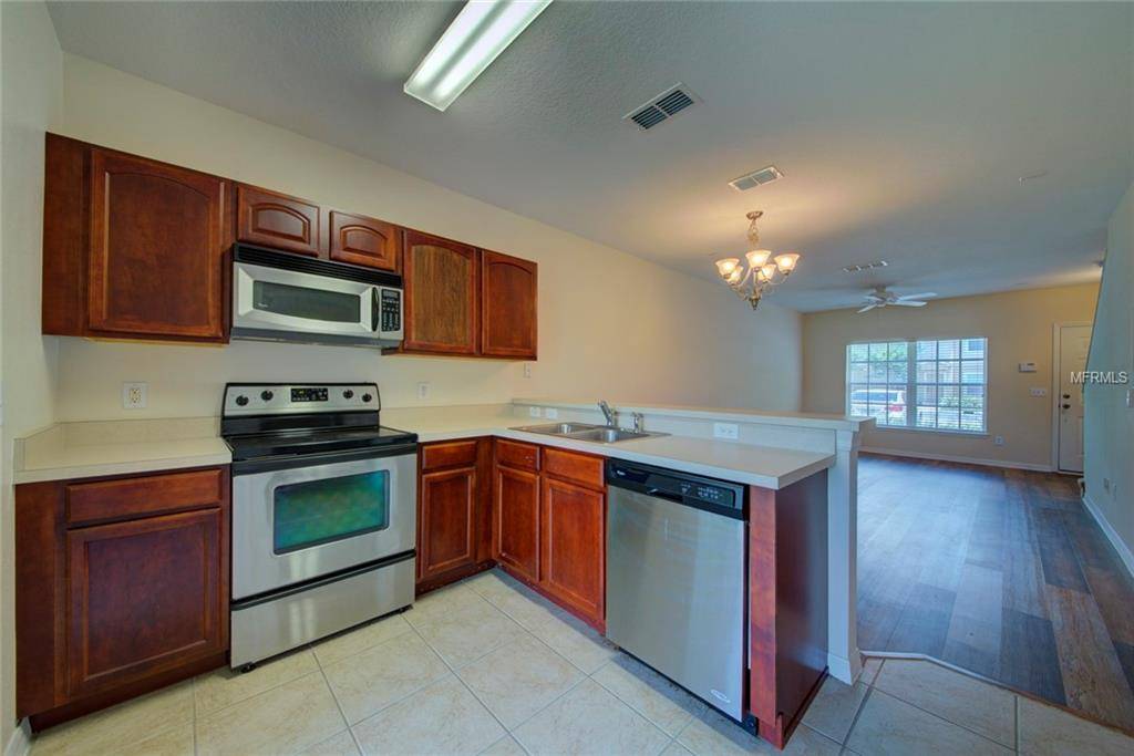 Sanford, FL 32773,431 WILTON CIR