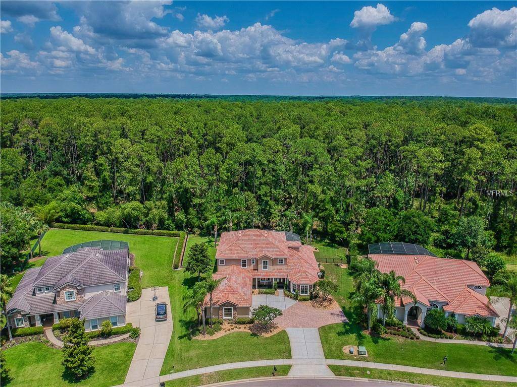 Lake Mary, FL 32746,950 SWEETGUM VALLEY PL