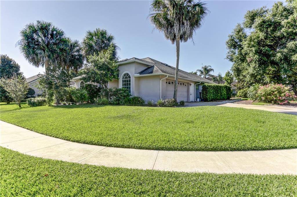 Lake Mary, FL 32746,628 CHATAS CT