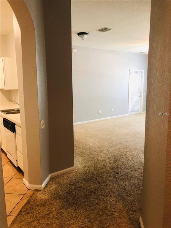 Altamonte Springs, FL 32714,581 BRANTLEY TERRACE WAY #202