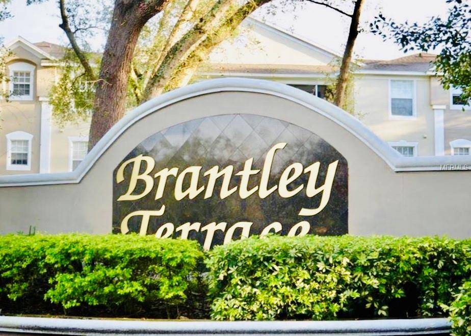 Altamonte Springs, FL 32714,581 BRANTLEY TERRACE WAY #202