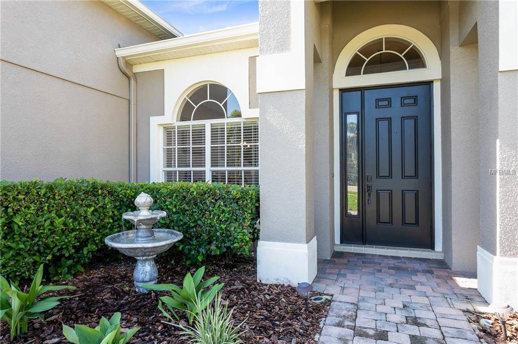 Lake Mary, FL 32746,832 BLAIRMONT LN