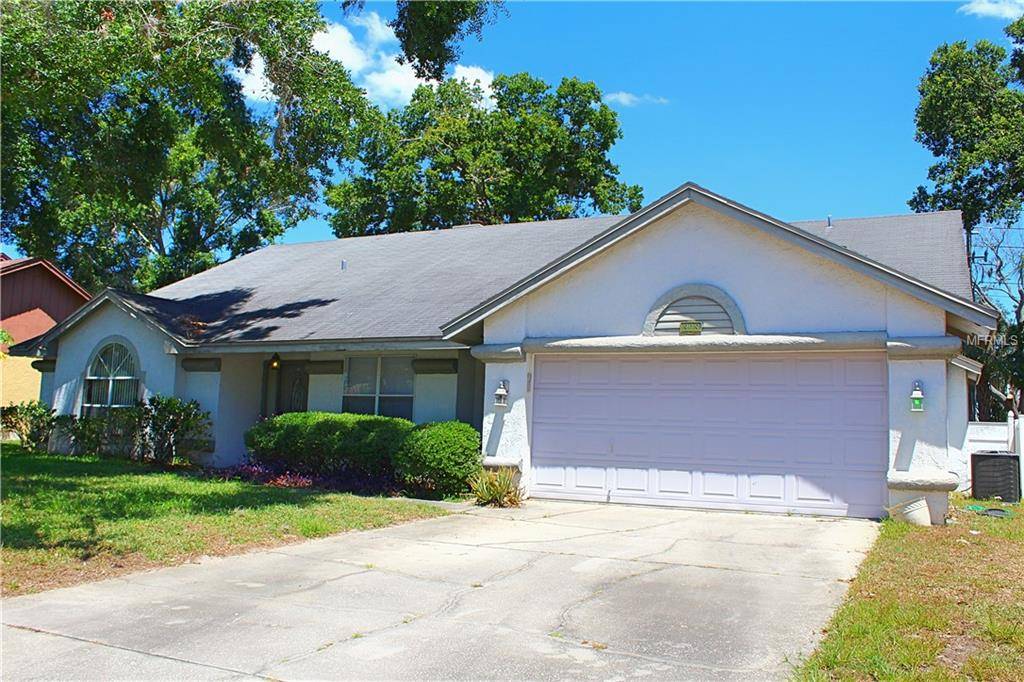 Lake Mary, FL 32746,908 SLOEWOOD CT