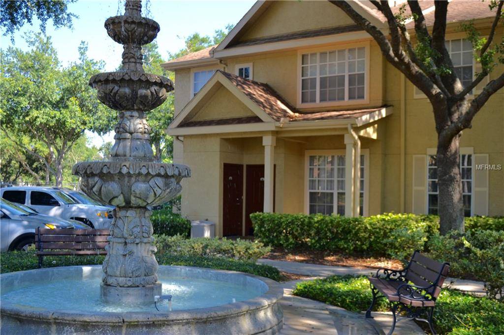 Altamonte Springs, FL 32714,828 GRAND REGENCY POINTE #103