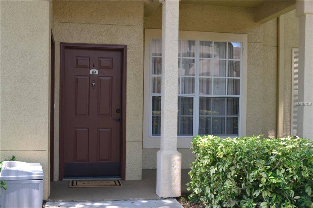 Altamonte Springs, FL 32714,828 GRAND REGENCY POINTE #103