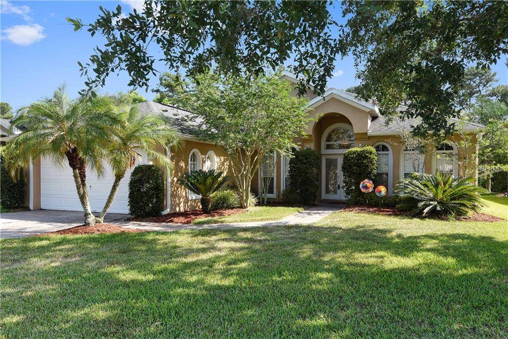 Oviedo, FL 32766,3052 JUNEBERRY TER