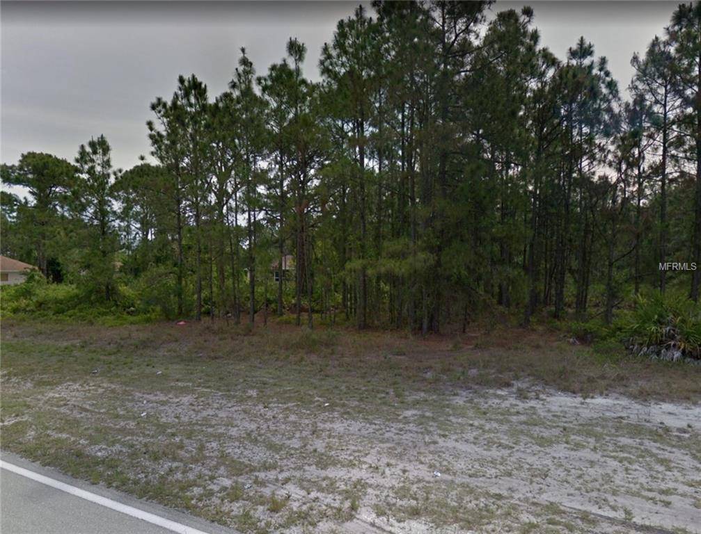 Lehigh Acres, FL 33974,1053 COLUMBUS BLVD S