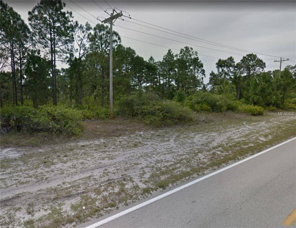 Lehigh Acres, FL 33974,1053 COLUMBUS BLVD S