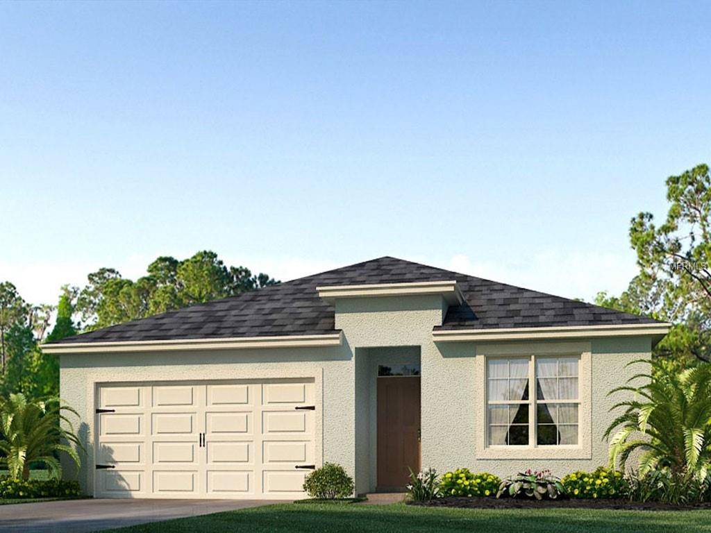 Leesburg, FL 34788,10525 BRONZE LEAF CT