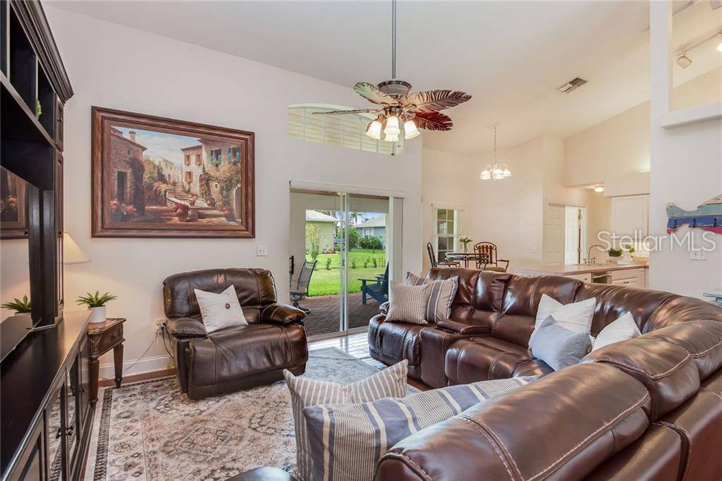 Saint Cloud, FL 34771,5212 HAMMOCK CIR