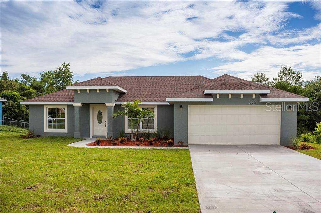 Deltona, FL 32738,3000 FOXBORO CIR