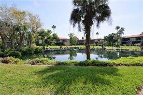 Bradenton, FL 34210,6470 SEAGULL DR #309