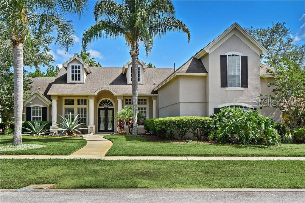 Lake Mary, FL 32746,446 WOLDUNN CIR