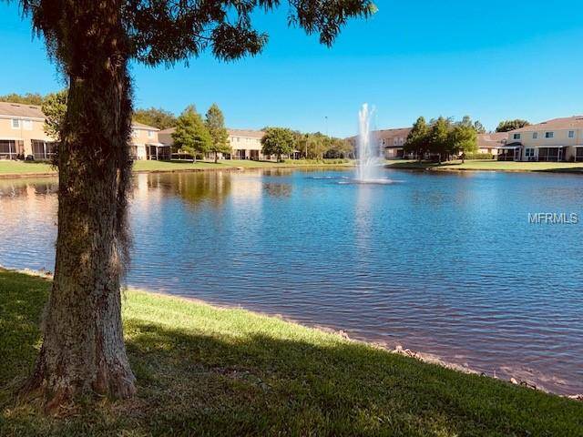 Sanford, FL 32771,2788 RIVER LANDING DR