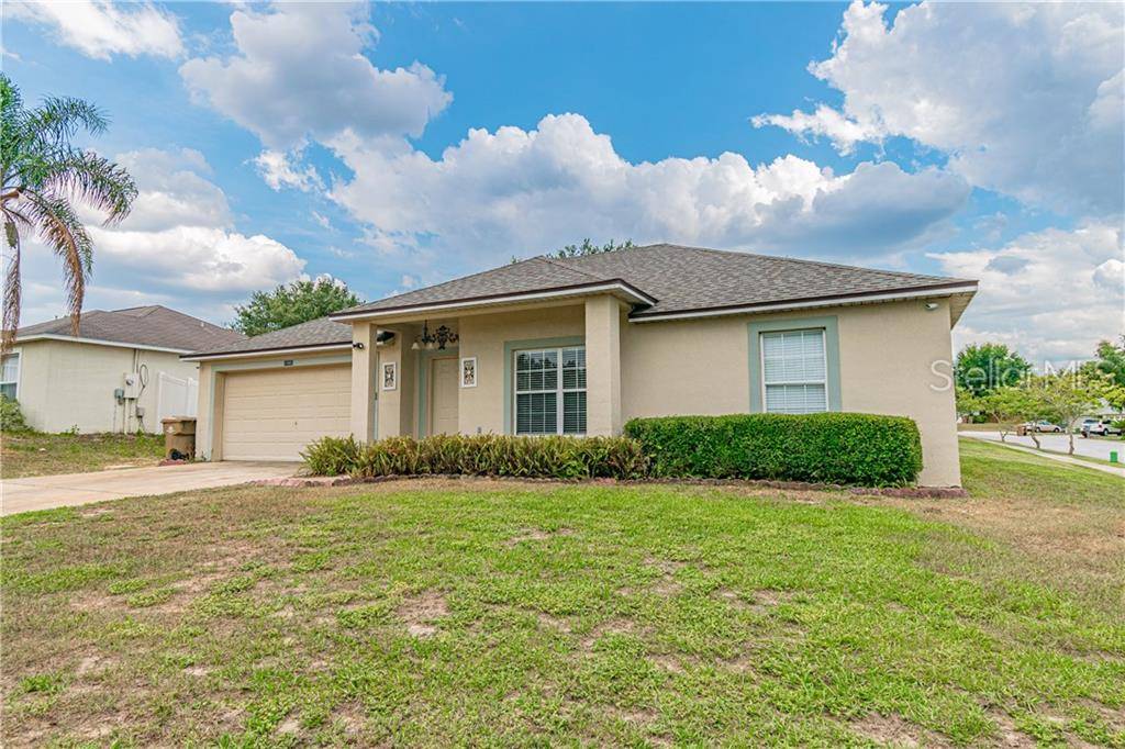 Clermont, FL 34711,14901 WINDY MOUNT CIR