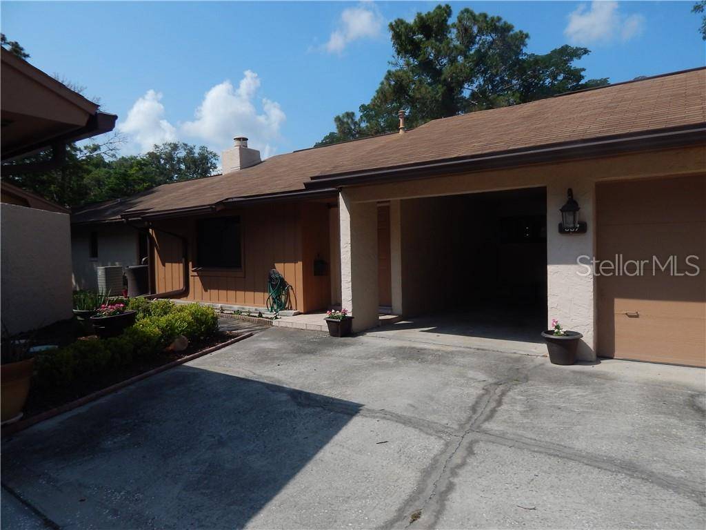 Casselberry, FL 32707,607 WOODFIRE WAY