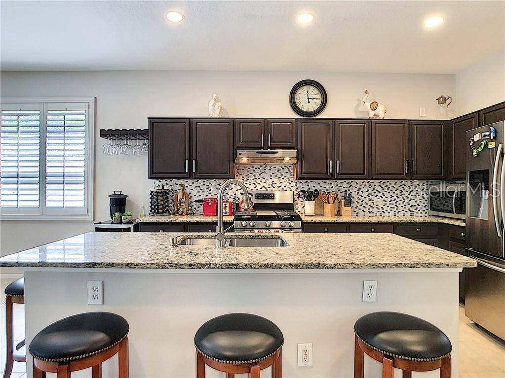 Oviedo, FL 32765,672 CARRIGAN WOODS TRL