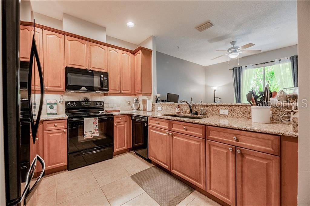 Winter Springs, FL 32708,552 PINEBRANCH CIR