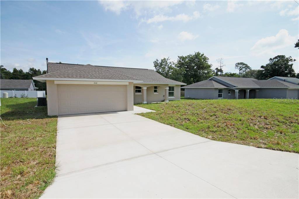 Oviedo, FL 32765,958 PINE ST