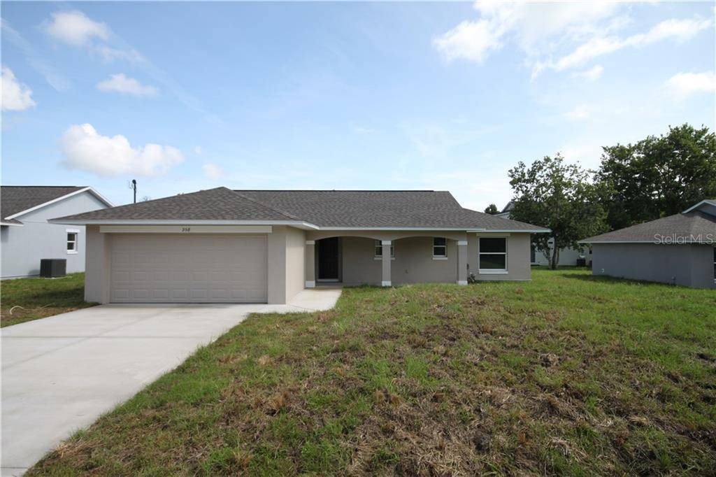 Oviedo, FL 32765,958 PINE ST