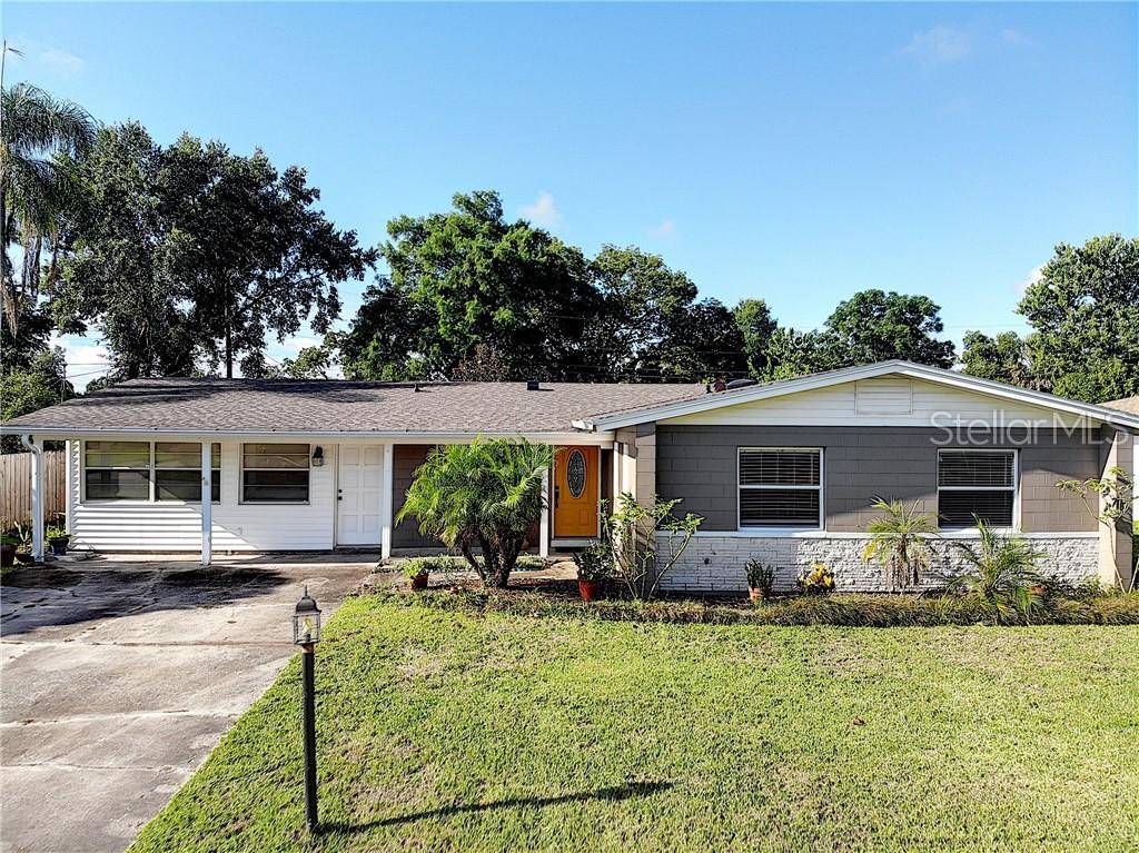 Winter Park, FL 32792,3346 AUSTRALIAN CIR