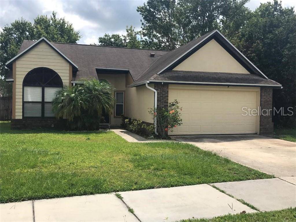 Oviedo, FL 32765,1100 COVINGTON ST