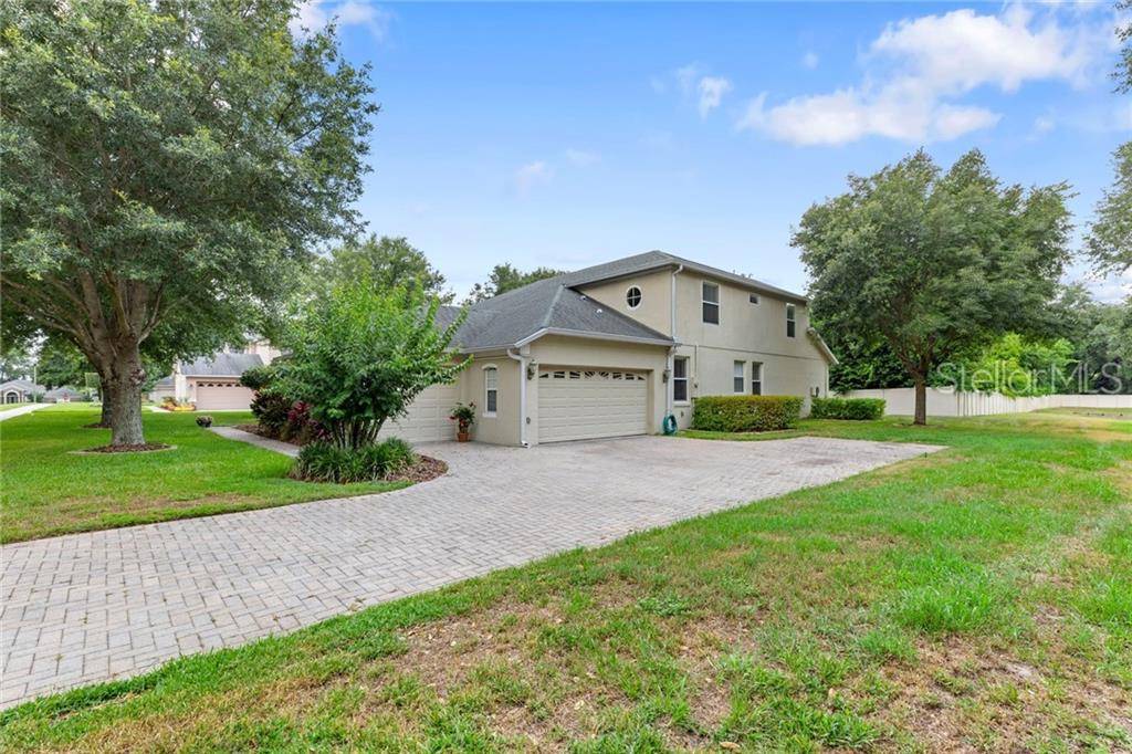 Apopka, FL 32712,2949 PONKAN MEADOW DR