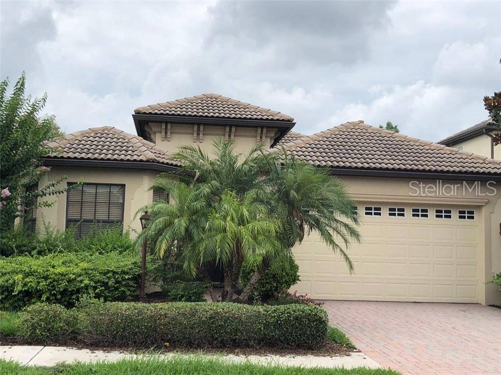 North Venice, FL 34275,1141 CIELO CT