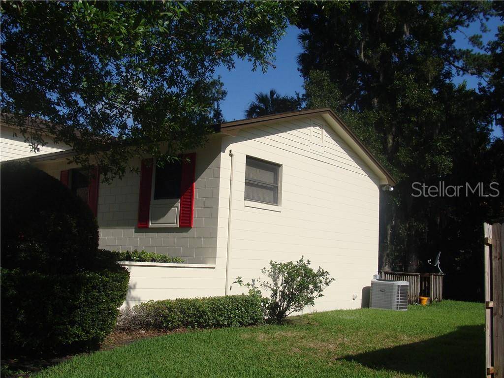 Altamonte Springs, FL 32714,535 LITTLE WEKIVA RD