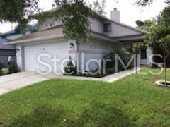 Casselberry, FL 32707,3545 S SAINT LUCIE DR