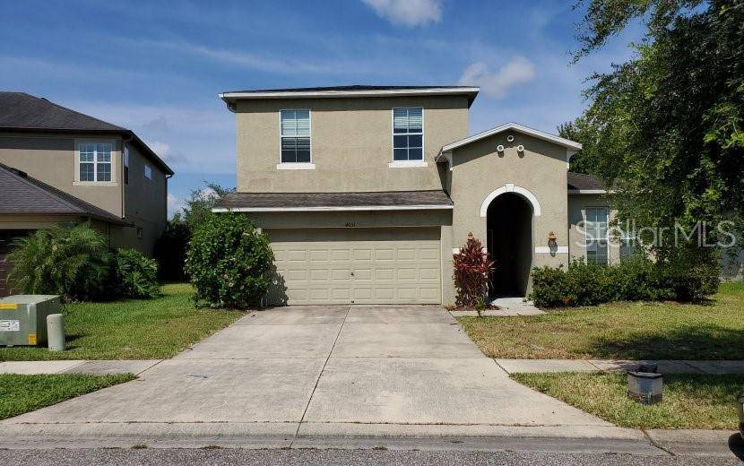 Wesley Chapel, FL 33543,4051 WATERVILLE AVE