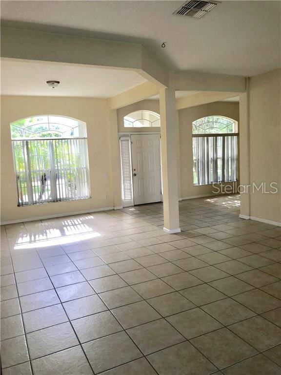 Kissimmee, FL 34746,2293 MEADOW OAK CIR