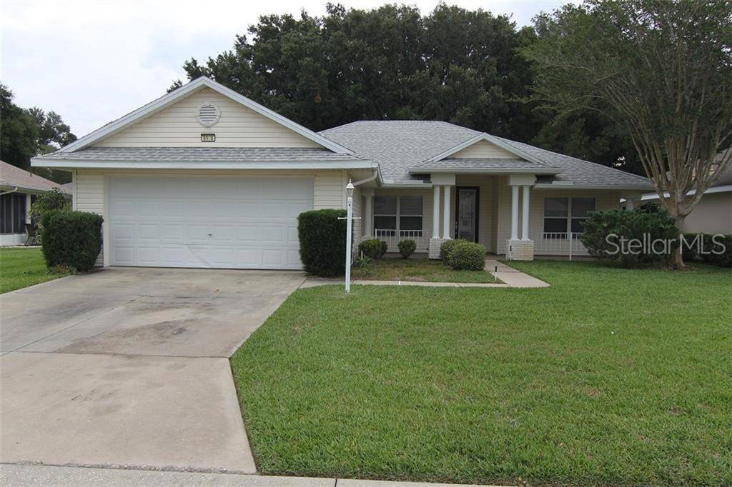 Leesburg, FL 34748,5905 BAGPIPE PL