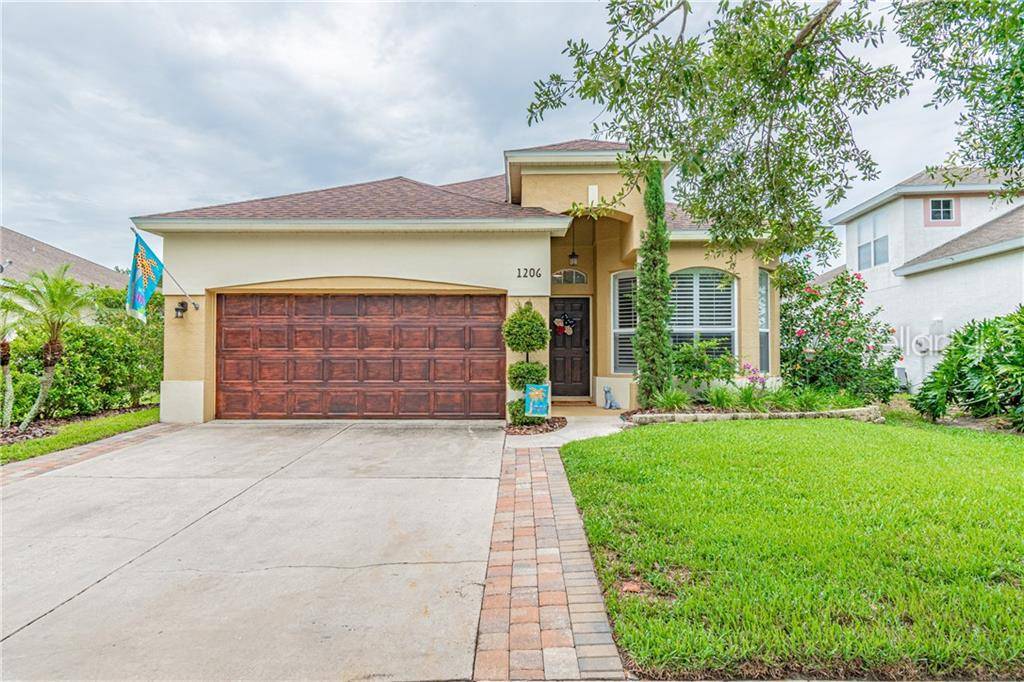 Lake Mary, FL 32746,1206 CHESSINGTON CIR