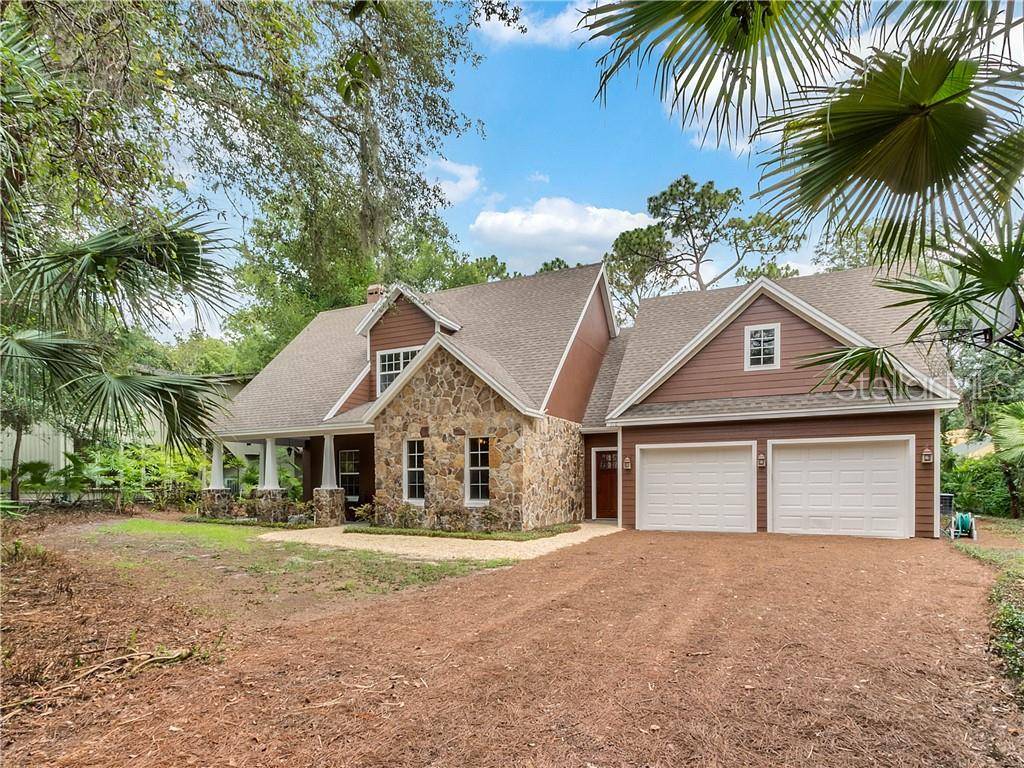 Longwood, FL 32779,110 WILD FERN DR