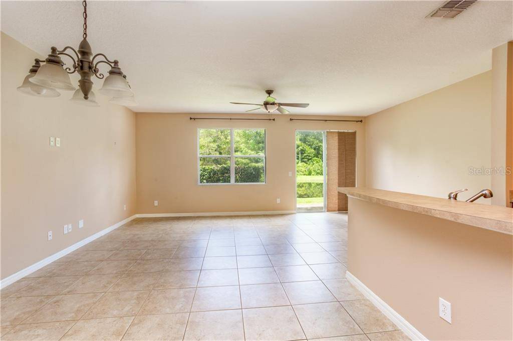 Oviedo, FL 32765,512 PENNY ROYAL PL