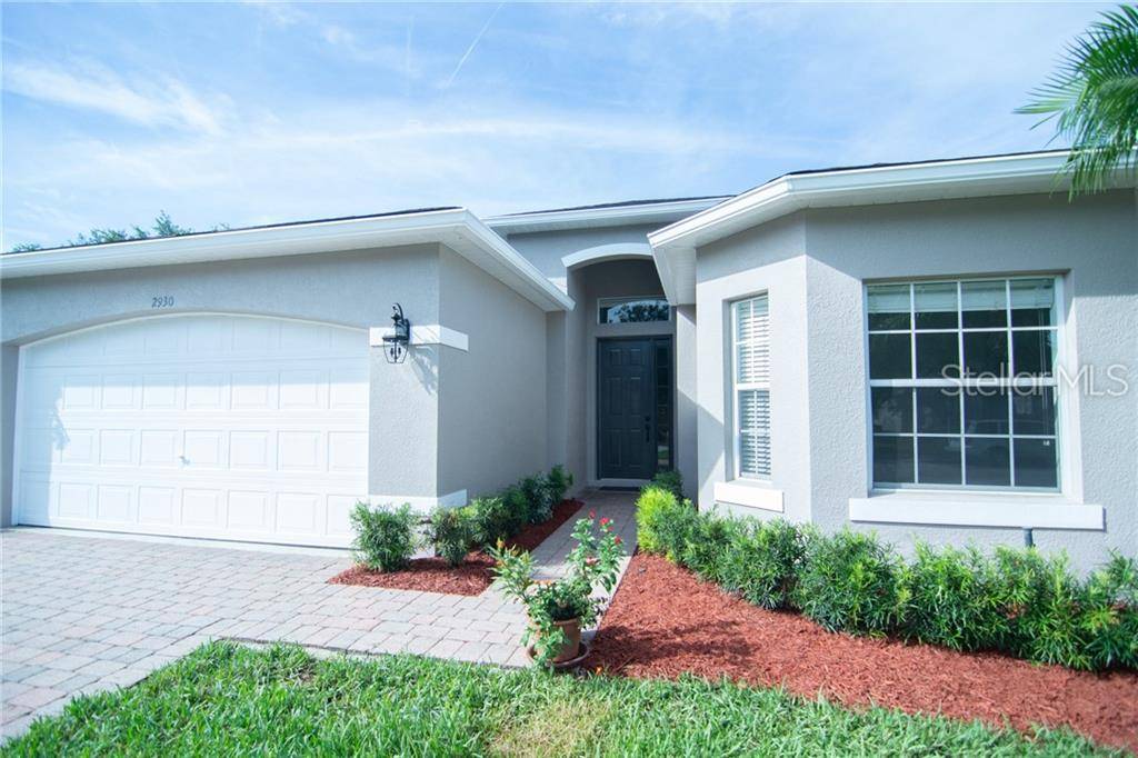 Oviedo, FL 32766,2930 SWEETSPIRE CIR