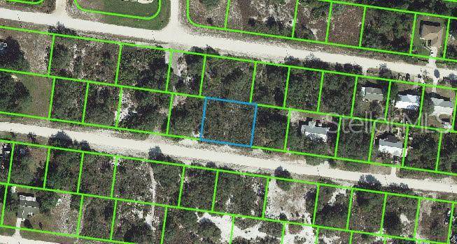Avon Park, FL 33825,2150 W LOWEN RD