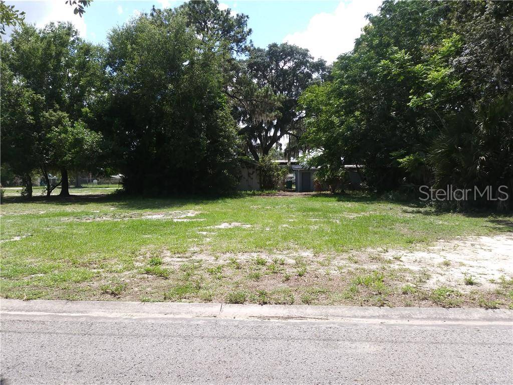 Eustis, FL 32726,PINKNEY ST