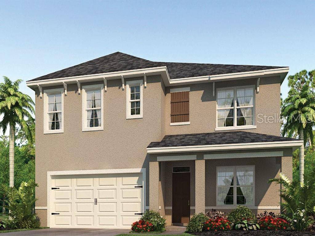 Leesburg, FL 34788,10600 BRONZE LEAF CT