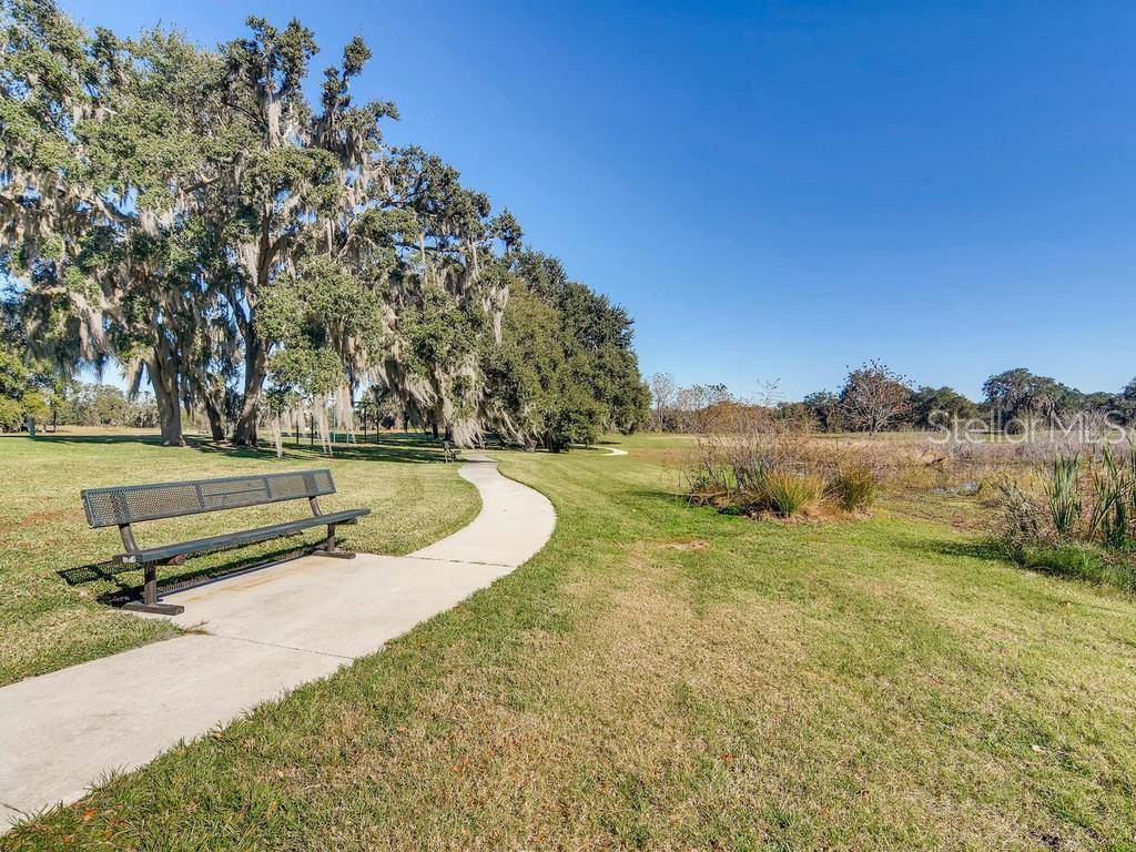 Leesburg, FL 34788,10600 BRONZE LEAF CT