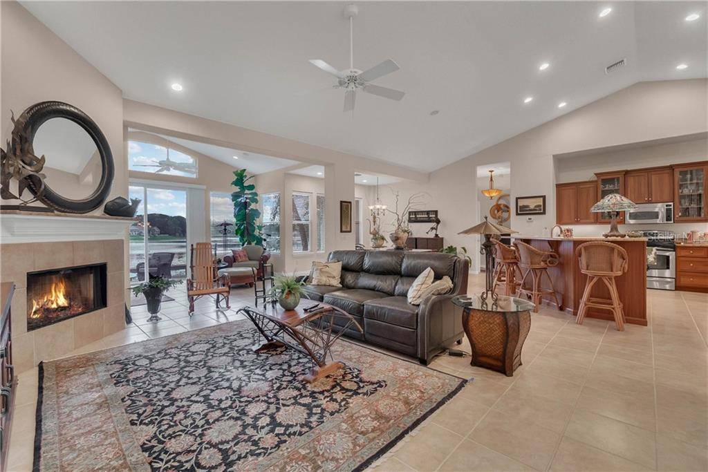 Longwood, FL 32750,474 HARBOUR ISLE WAY