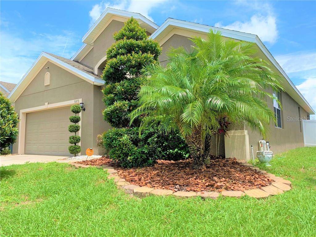 Lakeland, FL 33813,5273 KRENSON WOODS WAY