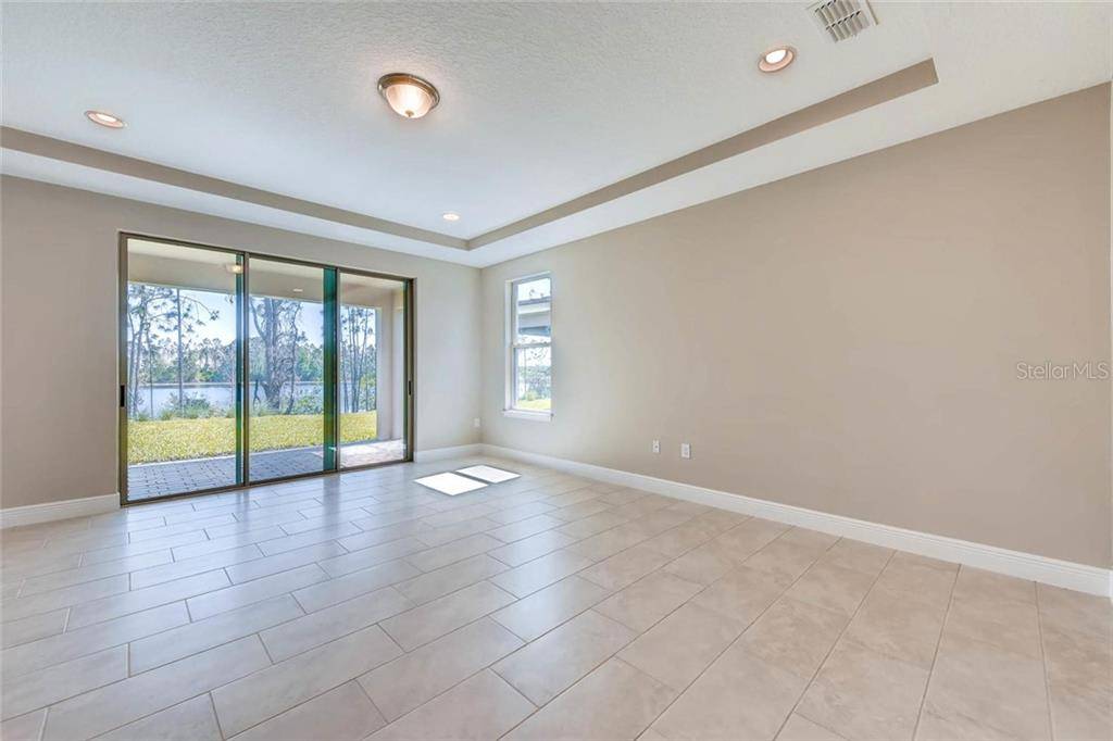 Oviedo, FL 32765,1068 WOOD DALE CIR