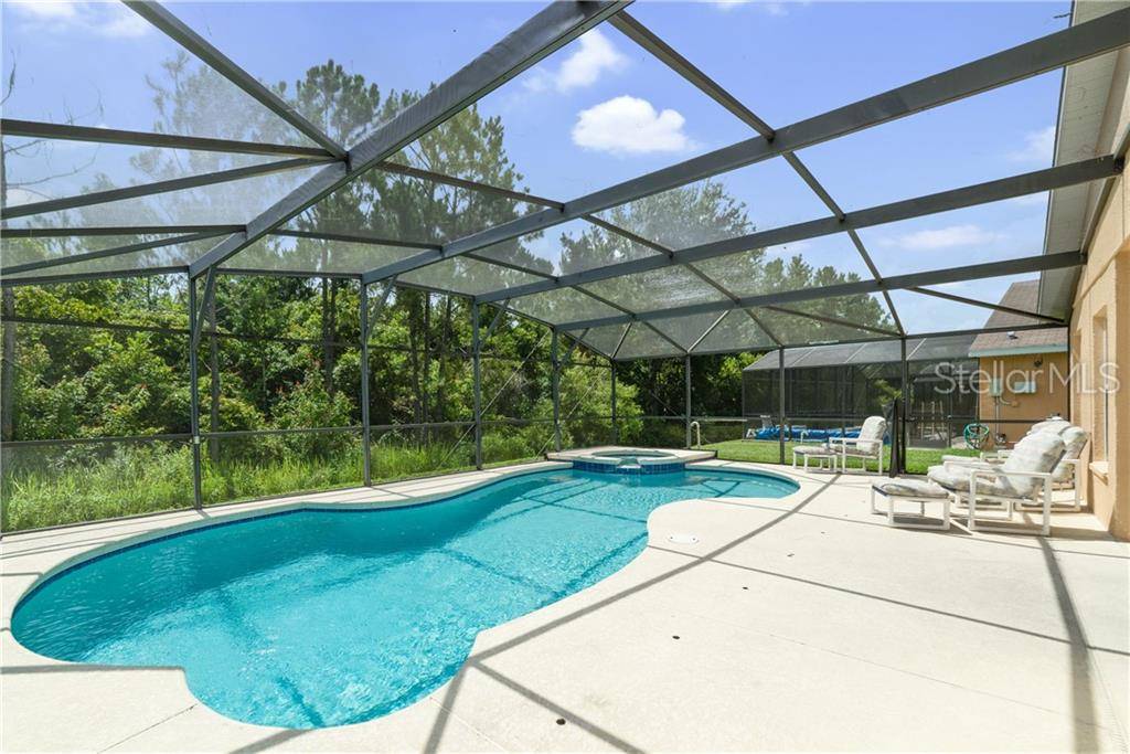 Davenport, FL 33896,269 SANDY RIDGE DR