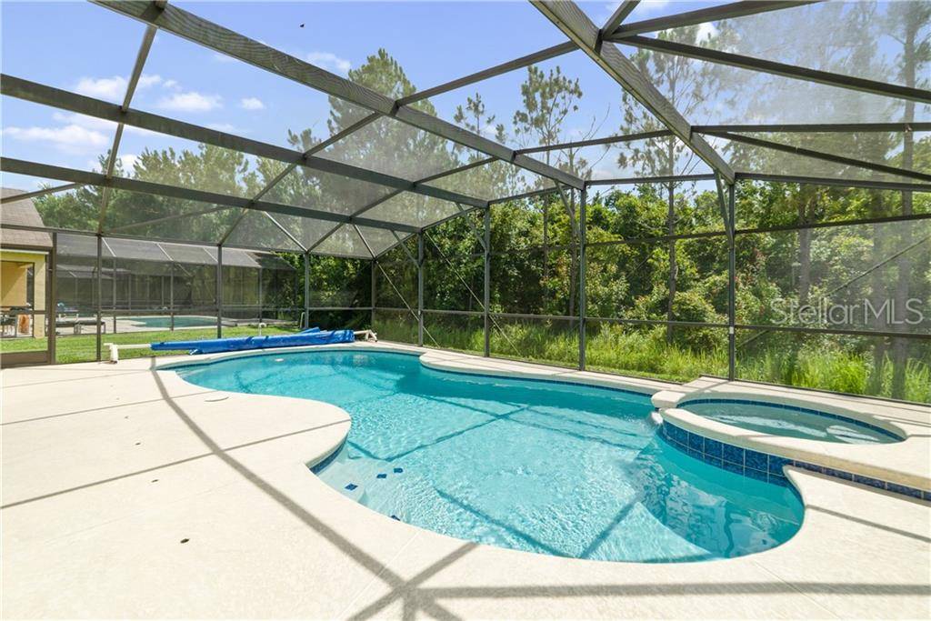 Davenport, FL 33896,269 SANDY RIDGE DR