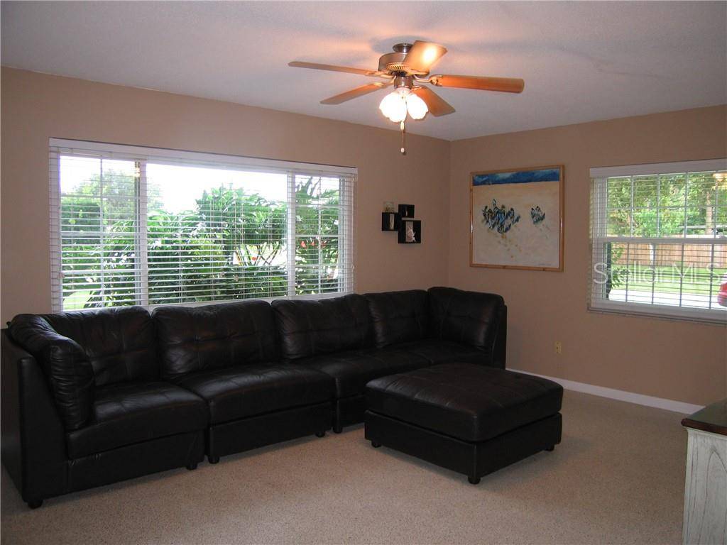 Winter Park, FL 32792,3372 BALSAM DR